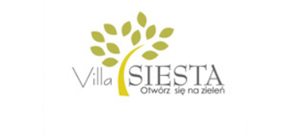 Villa Siesta - Republika Wnętrz