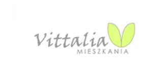 Mieszkania Vittalia - Republika Wnętrz